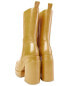 Paloma Barcelo Eros Leather Boot Women's