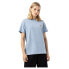 DICKIES Mapleton short sleeve T-shirt