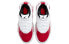 Jordan Maxin 200 GS CD6123-106 Sneakers