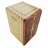 Pepote Profesional Cajon