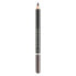 Фото #10 товара Карандаш для бровей ARTDECO Eyebrow Pencil