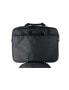 Фото #1 товара Рюкзак для ноутбука Addison CORNELL 15 - чемодан - 39.6 см (15.6") - плечевой ремень - 1.07 кг