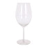 Фото #1 товара ROYAL LEERDAM Set 6 Glasses Came 53cl Tastation