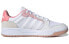 Adidas Neo Entrap FZ1710 Sneakers