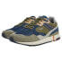 PEPE JEANS London Pro Advance trainers