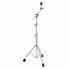 Фото #3 товара Gibraltar 9709-BT Cymbal Boom Stand