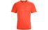 Футболка Arcteryx Motus Crew T Motus Crew SS Men S - фото #15