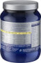 Фото #6 товара Whey Proteinpulver Vanille Geschmack, 450 g