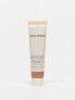 Фото #24 товара Laura Mercier Tinted Moisturiser Natural Skin Perfector Mini