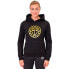 Фото #3 товара BIDI BADU Paris 2024 Chill hoodie