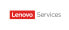 Фото #1 товара Lenovo 5Y Foundation Service + YourDrive YourData 5PS7A34254