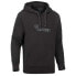 Фото #1 товара OUTRIDER TACTICAL Logo hoodie