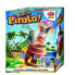 Фото #1 товара BIZAK Pirate Jump Board Game