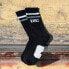 Фото #6 товара EPIC 140010 long socks