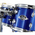 Фото #11 товара Pearl EXX725BR/C Export H.V. Blue