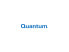 Фото #3 товара Quantum MR-L7MQN-01-10PK Contains Qty 10 Quantum Mr-L7Mqn-01 Ultrium-7 Data Cart