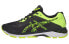 Asics GT-2000 6 T834N-9595 Running Shoes