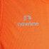 Фото #5 товара NEWLINE SPORT Athletic Running sleeveless T-shirt