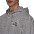 Фото #5 товара ADIDAS Feelcozy hoodie