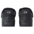 CRANKBROTHERS Mallet E MTB Shoes
