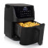 Фото #3 товара PRINCESS 182031 3.5L air fryer