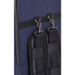 Фото #14 товара Artonus Quart Violin Case 4/4 GG