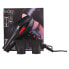 Фото #1 товара IDItalian Design professional hair dryer GTI 2300