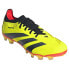 Фото #4 товара ADIDAS Predator Pro MG football boots