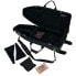 Фото #13 товара Marcus Bonna MB-1N Case for Bassoon