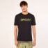 ფოტო #8 პროდუქტის OAKLEY APPAREL B1B Sun short sleeve T-shirt