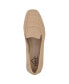 ფოტო #4 პროდუქტის Quinta Dress Heeled Loafers