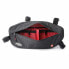 Фото #3 товара P2R Framer S frame bag 2.7L