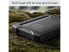 SanDisk Professional SanDisk Professional G-DRIVE ArmorATD 2TB, Space Grey