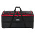 Flyht Pro GIB760 Cooler Bag