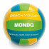 Фото #1 товара MONDO Volley Ball
