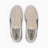 Women's casual trainers Puma deva Suede Wn'S Beige