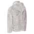 Фото #2 товара TRESPASS Violetta AT400 hoodie fleece