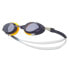 Фото #1 товара Swimming glasses Nike Chrome Jr NESSD128 079