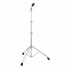 Фото #3 товара Pearl C-830 Straight Cymbal Stand