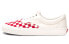 Фото #2 товара Кроссовки Vans Era Crft VN0A3WLRVPO