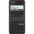 Calculator Casio FC-200V-2