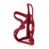 Фото #1 товара CUBE HPP Sidecage Bottle Cage