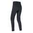 Фото #2 товара OXFORD Super Leggings 2.0 Pants