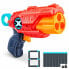 Фото #1 товара Пистолет с дротиками Zuru X-Shot Excel MK3