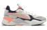 Кроссовки Puma RS-X Bold Casual Grey 40 - фото #3