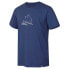 ფოტო #1 პროდუქტის HANNAH Warp short sleeve T-shirt