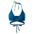 Фото #2 товара AQUAWAVE Palima Bikini Top