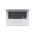 Фото #1 товара APPLE MacBook Air 15´´ M3 8CPU 10GPU/16GB/512GB SSD