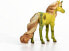 Фото #5 товара Фигурка Schleich Fruity Unicorn Kiwi Bayala (Байала)