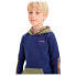 Фото #3 товара LEVI´S ® KIDS Logo Taping Pullover hoodie